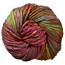 Malabrigo Rasta Yarn
