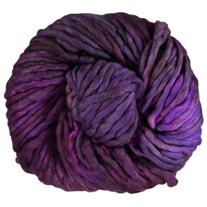 Malabrigo Rasta - 136 Sabiduria