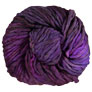 Malabrigo Rasta - 136 Sabiduria