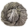 Malabrigo Rasta Yarn