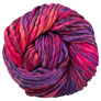 Malabrigo Rasta Yarn - 005 Aniversario