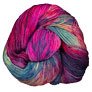 Malabrigo Sock - 005 Aniversario