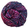 Malabrigo Mecha - 005 Aniversario