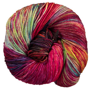 Malabrigo Arroyo - 005 Aniversario