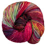 Malabrigo Arroyo - 005 Aniversario