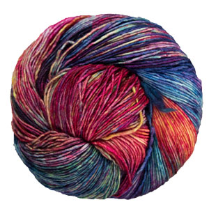 Malabrigo Mechita - 005 Aniversario