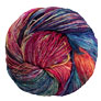 Malabrigo Mechita - 005 Aniversario