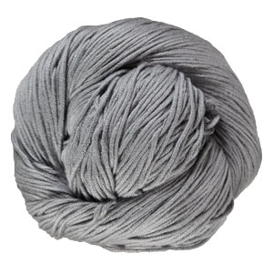 Berroco Modern Cotton - 1623 Tiverton