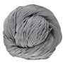 Berroco Modern Cotton - 1623 Tiverton