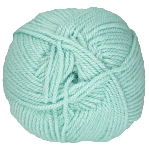 Plymouth Yarn Encore Worsted - 0154 Blue Haze