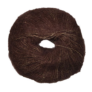 Rowan Kidsilk Haze - 674 Bark