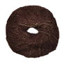 Rowan Kidsilk Haze - 674 Bark