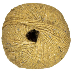 Rowan Felted Tweed - 193 Cumin