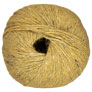 Rowan Felted Tweed - 193 Cumin