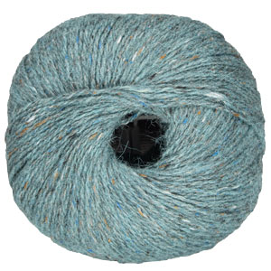 Rowan Felted Tweed - 194 Delft