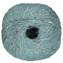 Rowan Felted Tweed - 194 Delft