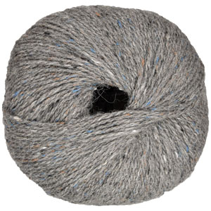 Rowan Felted Tweed - 195 Boulder