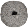 Rowan Felted Tweed - 195 Boulder