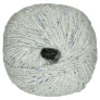 Rowan Felted Tweed - 197 Alabaster