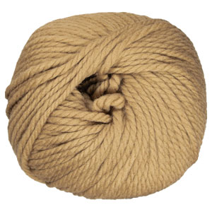 Rowan Big Wool - 82 Biscotti