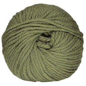 Rowan Big Wool - 83 Cactus