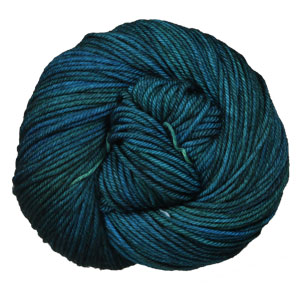 Madelinetosh Tosh Vintage - Cousteau