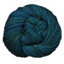 Madelinetosh Tosh Vintage - Cousteau