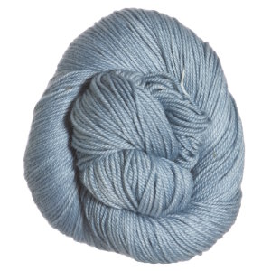 Madelinetosh Pashmina - Well Water