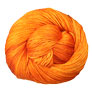 Madelinetosh Pashmina - Citrus