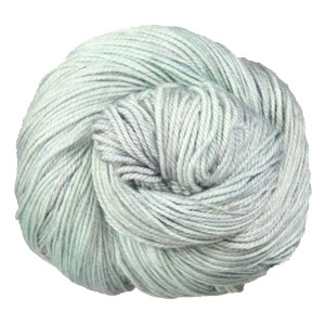 Madelinetosh Pashmina - Celadon