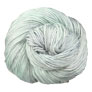 Madelinetosh Pashmina - Celadon
