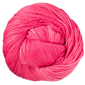 Madelinetosh Pashmina - Pop Rocks
