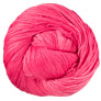 Madelinetosh Pashmina - Pop Rocks