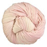 Madelinetosh Tosh Sock - Rose