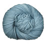 Madelinetosh Tosh Sock - Well Water