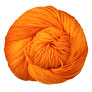 Madelinetosh Tosh Sock - Citrus