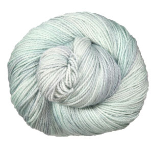 Madelinetosh Tosh Sock - Celadon