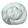 Madelinetosh Tosh Sock - Celadon