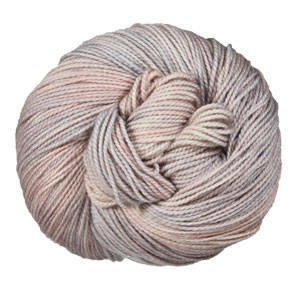 Madelinetosh Tosh Sock - Calligraphy