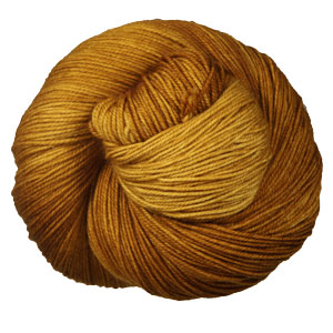 Madelinetosh Twist Light - Glazed Pecan