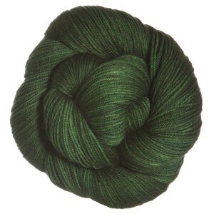 Madelinetosh Twist Light - Moorland