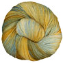 Madelinetosh Twist Light Yarn