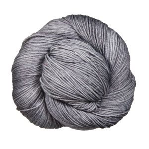 Madelinetosh Twist Light - Tern