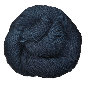 Madelinetosh Twist Light - Dubrovnik