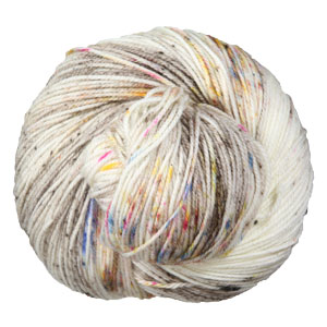 Madelinetosh Twist Light - Yoko