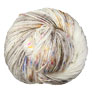 Madelinetosh Twist Light - Yoko