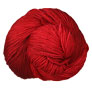 Madelinetosh Tosh Sock - Blood Runs Cold