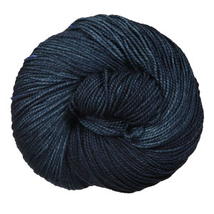 Madelinetosh Tosh Sock - Dubrovnik