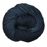 Madelinetosh Tosh Sock - Dubrovnik