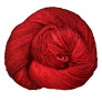 Madelinetosh Tosh Merino Light - Blood Runs Cold
